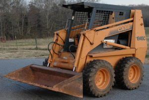 case skid steer salvage yards|aftermarket skid parts.